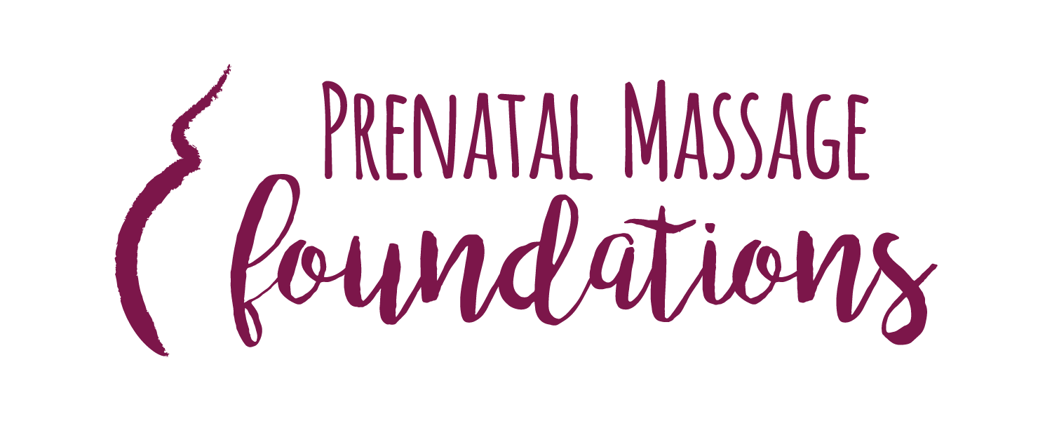 Foundations-logo-Prenatal